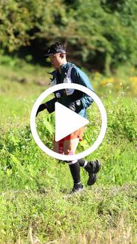 BIB:  <button type="button" onclick="openModal(26566309)" class="btn btn-primary btn-sm float-right" data-toggle="modal" data-target=".modal-high-quality">
                <i class="fa fa-download"></i> Download
                </button>